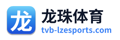 龙珠体育